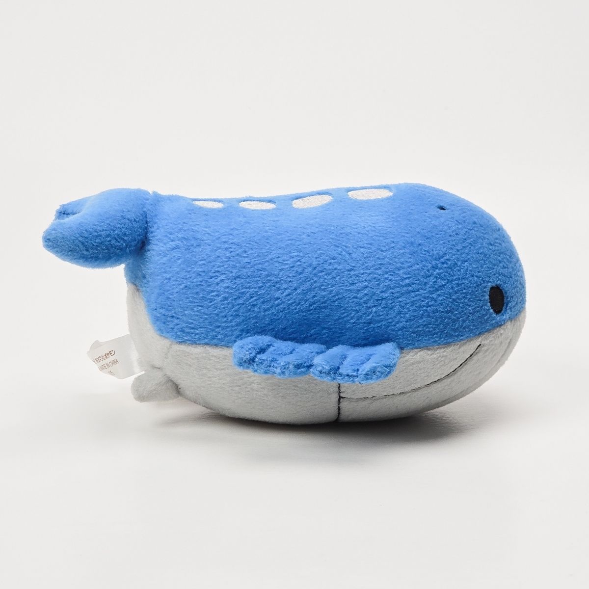 ポケモンセンター 2005 ポケットモンスター ホエルオー