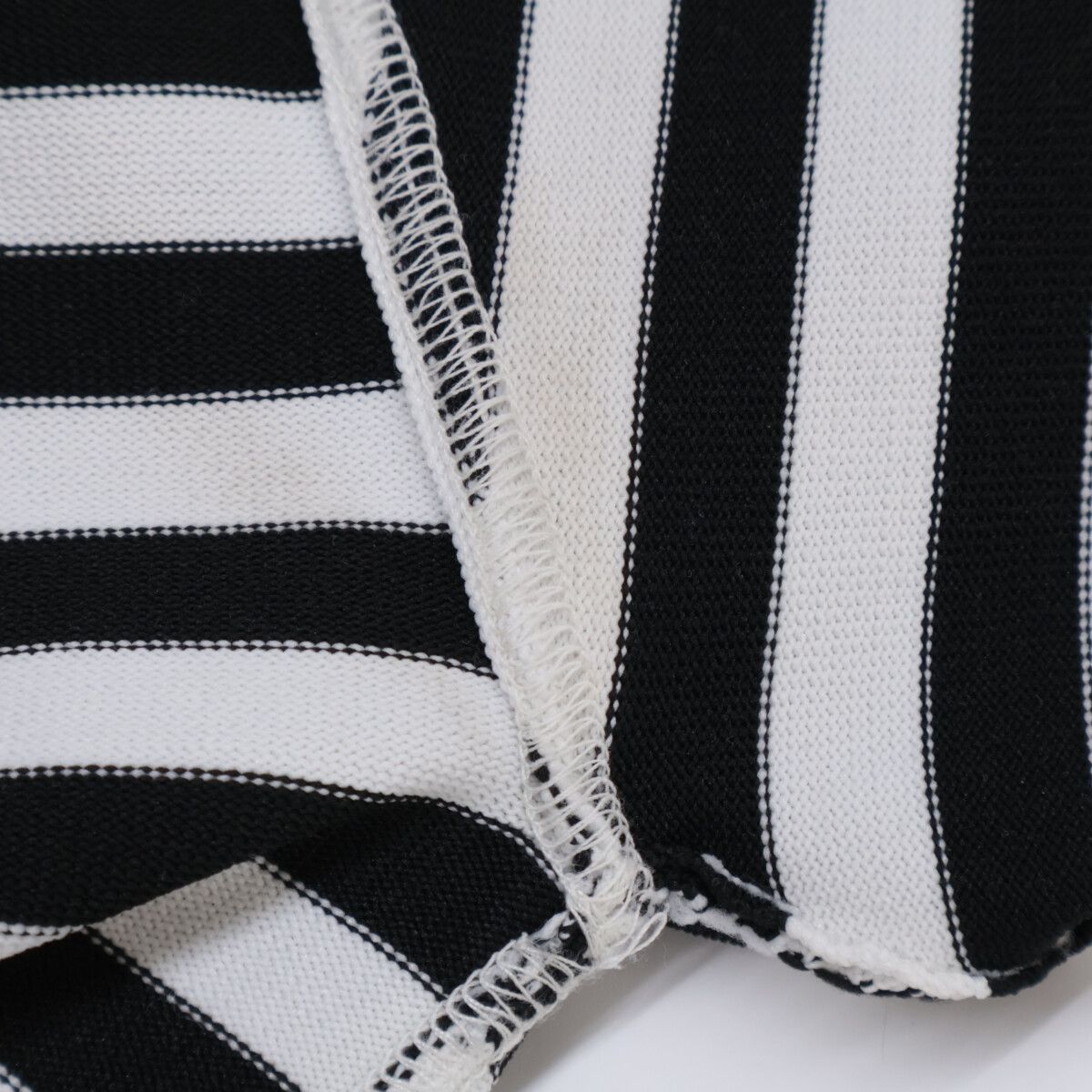 ﾌﾞﾗｯｸ|ﾎﾜｲﾄ