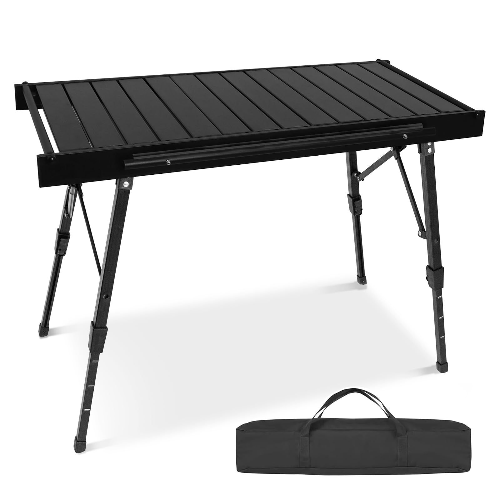 即日発送】キャンプ用品 アウトドア用品 収納袋付き BBQ ソロ