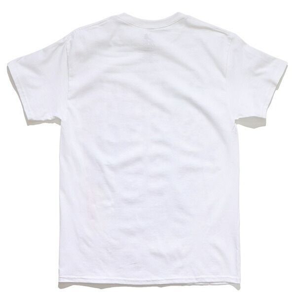 ボブマーリー Getup Standup バンドTシャツ 古着 ☆人気のバンドT☆希少品 ボブ・マーリー【Bob Marley】GET UP