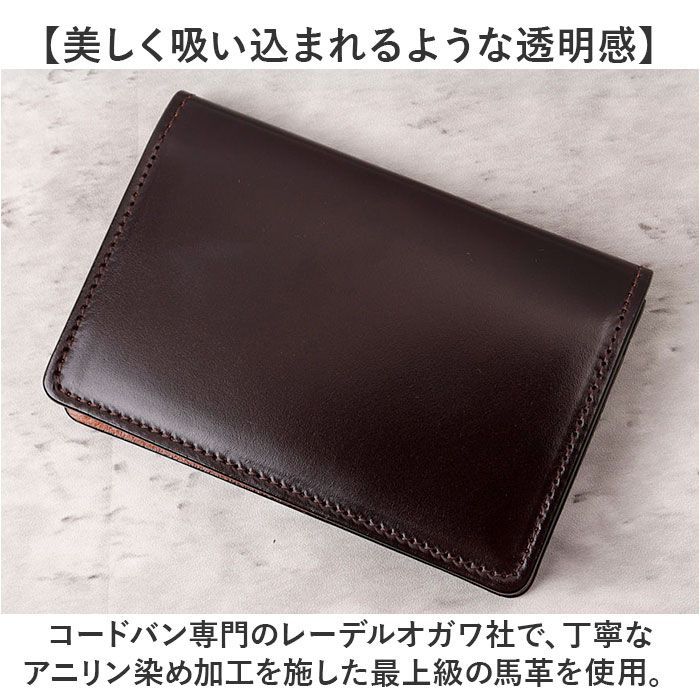 世界の古切手(全て1970年以前)コレクションファイル 世界の古切手(全て