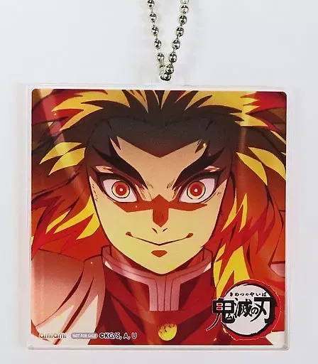 鬼滅の刃 G.E.M.シリーズ てのひら煉獄さん 煉獄杏寿郎 フィギュア 抽選販売G.E.M.シリーズ 鬼滅の刃 てのひら煉獄さん 限定特典付き