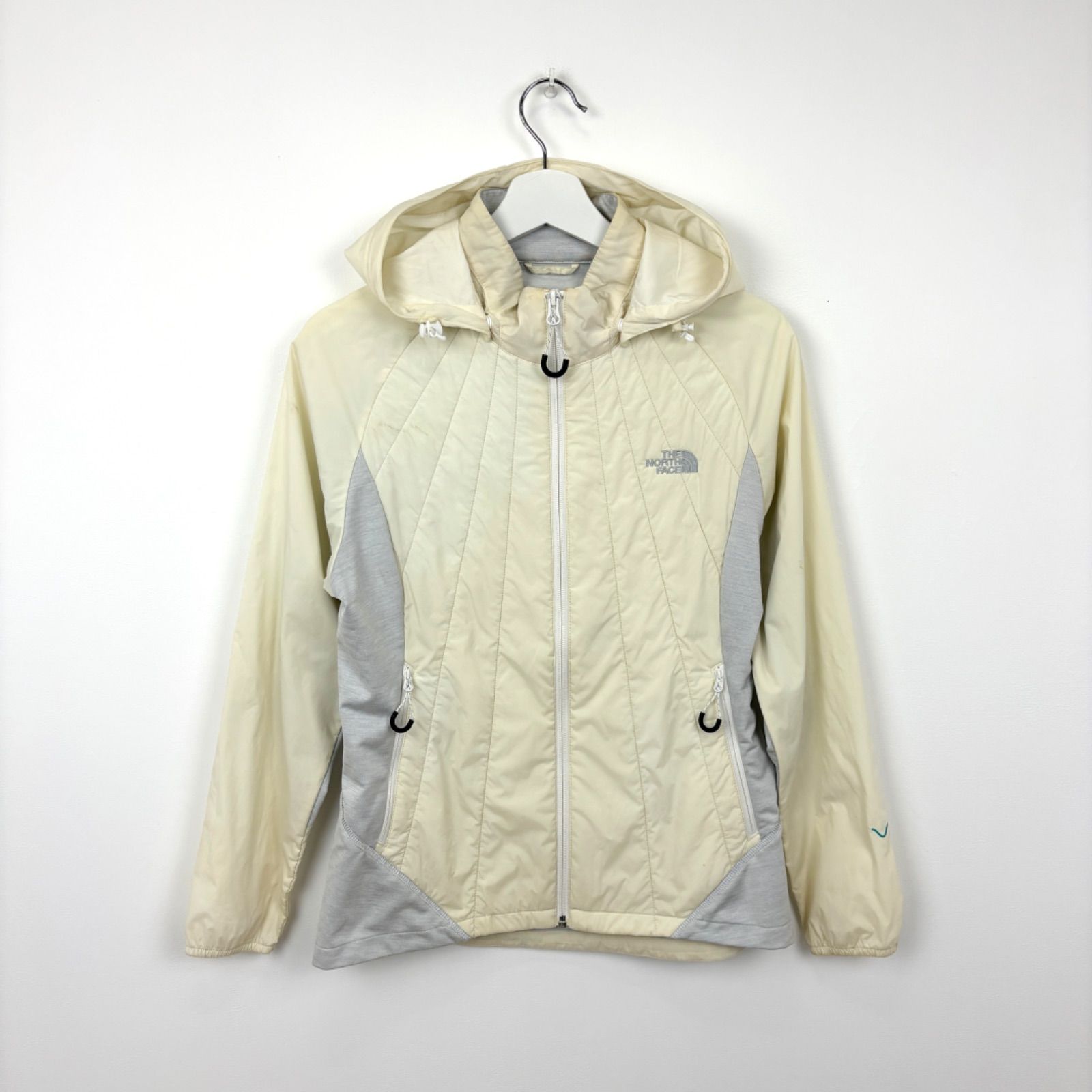 THE NORTH FACE】ザ・ノースフェイス W