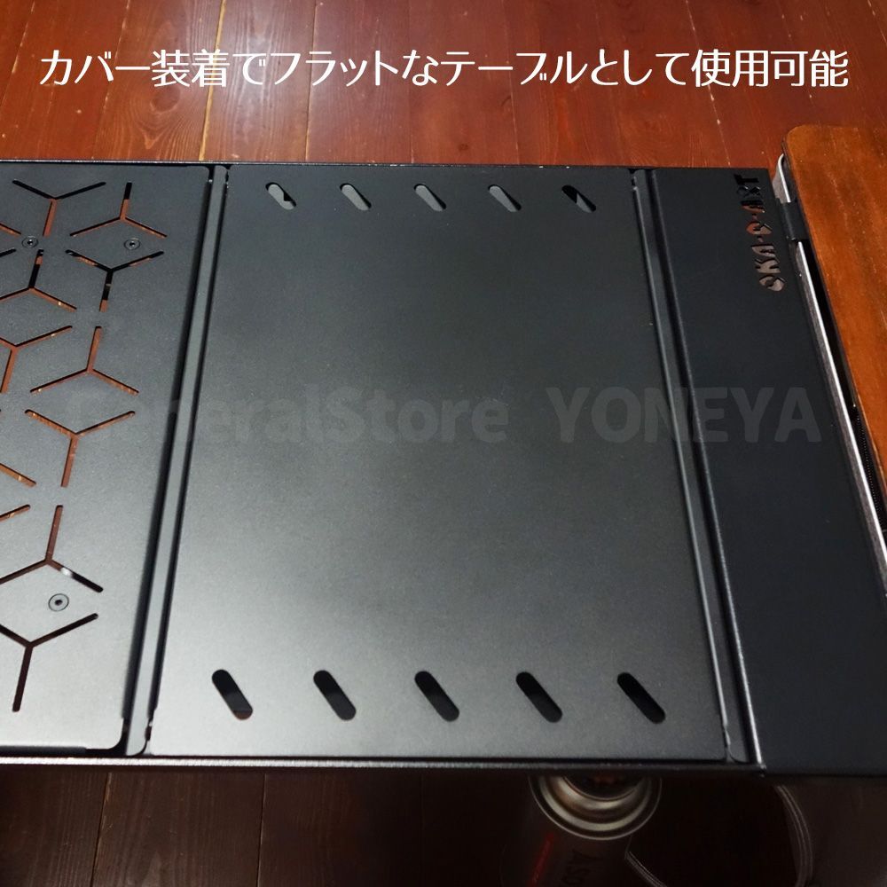 新品 IGT 規格 天板 7点セット ガレージブランド 検索用 igt