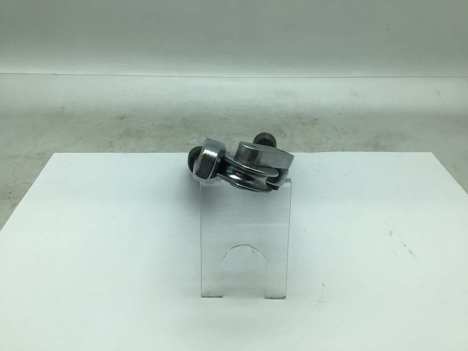 品 スーパーツール チューブベンダー 適合チューブ外径 7.94 TB395W ITZSXPSDXSSO エコツール知立店 M02 HRDEVELOPMENT_JP