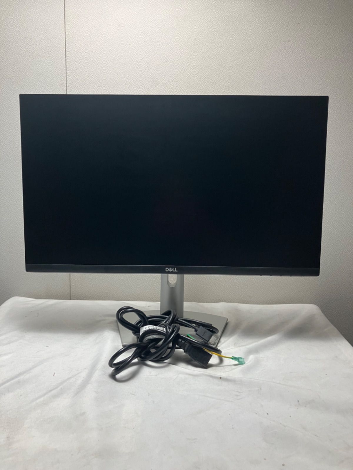 【最終値下げ】Dell S2421HS 23.8インチ モニター DELL S2421HS 23.8インチワイド 液晶モニター IPS液晶 フルHD