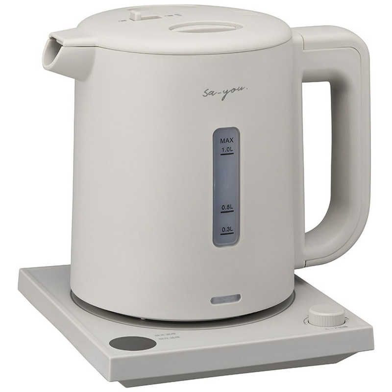 美品 象印 スチーム式 加湿器 EE-RN50 ZOJIRUSHI 美品 象印