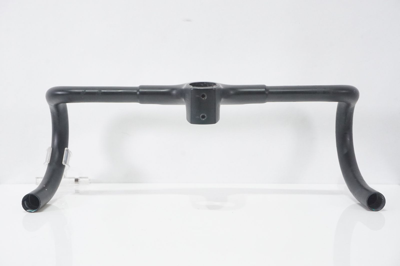 ERGOCOCKPIT CF