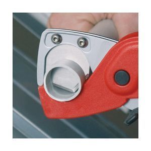 サイズ70×25×185mm パック入