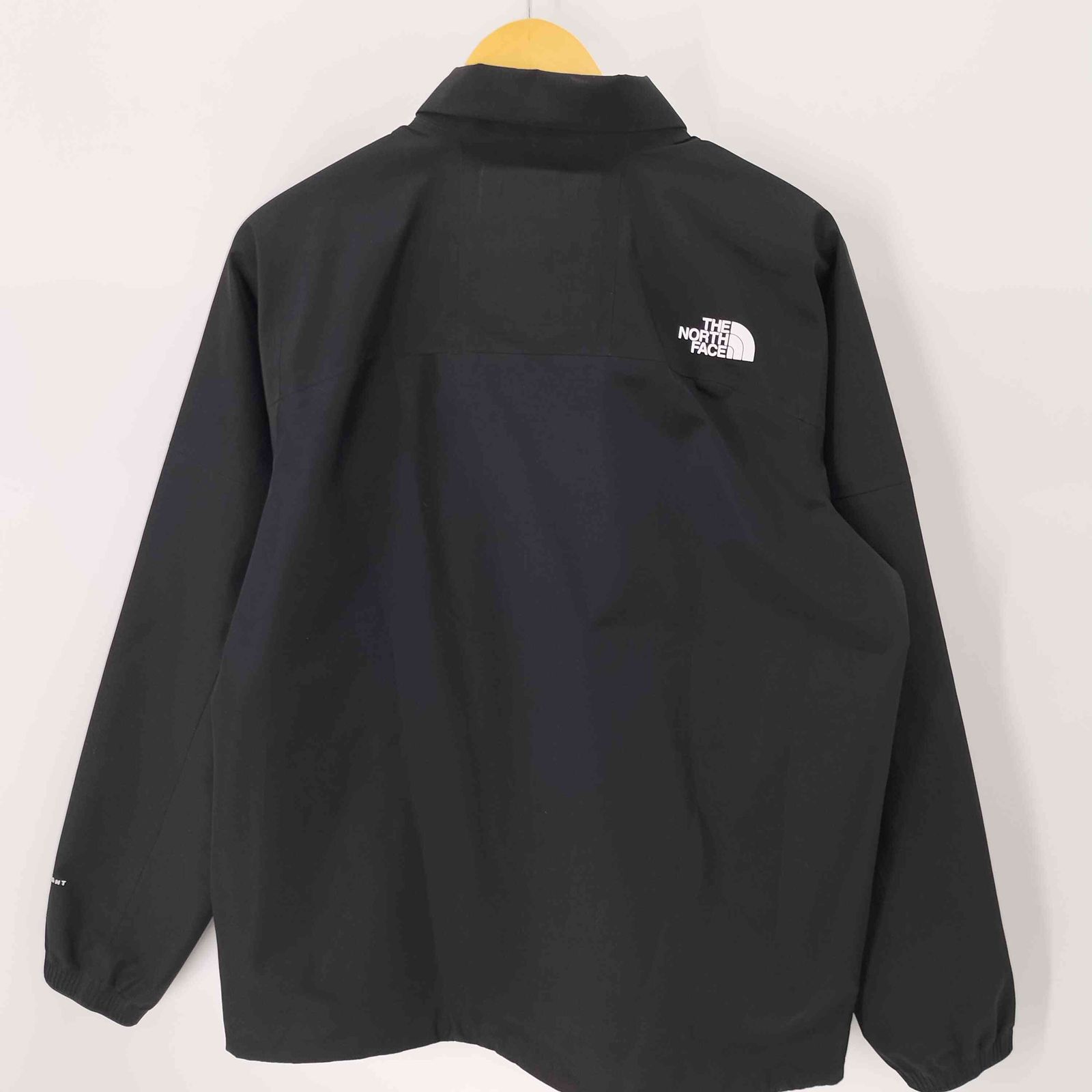 ザノースフェイス THE NORTH FACE フューチャーライトコーチジャケット FL Coach Jacket メンズ JPN：L - メルカリ