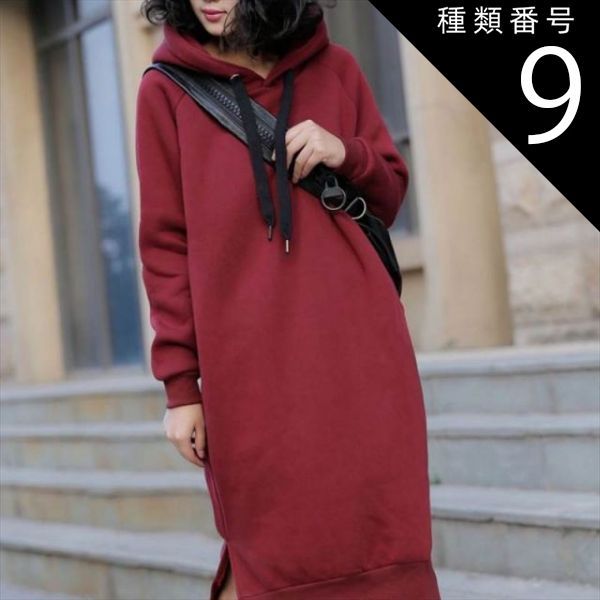 Jolie et jolie 花柄マキシドレス ブラウン5L マキシワンピース 夏