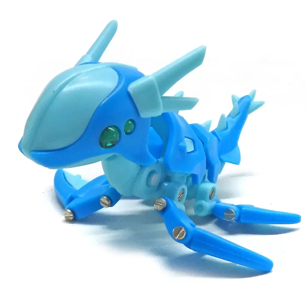 2025年最新】ドラネッツ 海竜型の人気アイテム - メルカリ