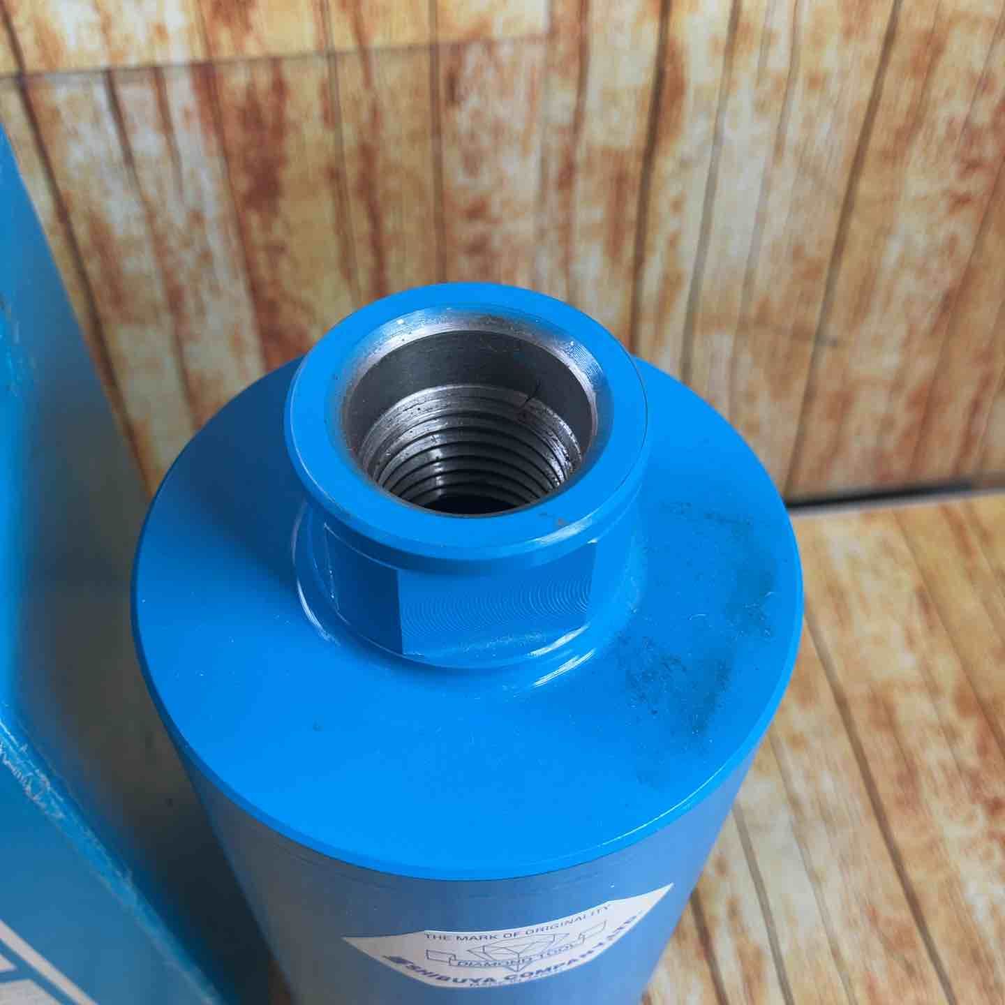 90mm
