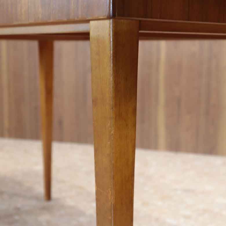 ダイニングテーブル イギリス 完成品 ヴィンテージ MARWIL-DEMENAGEMENTS_CH