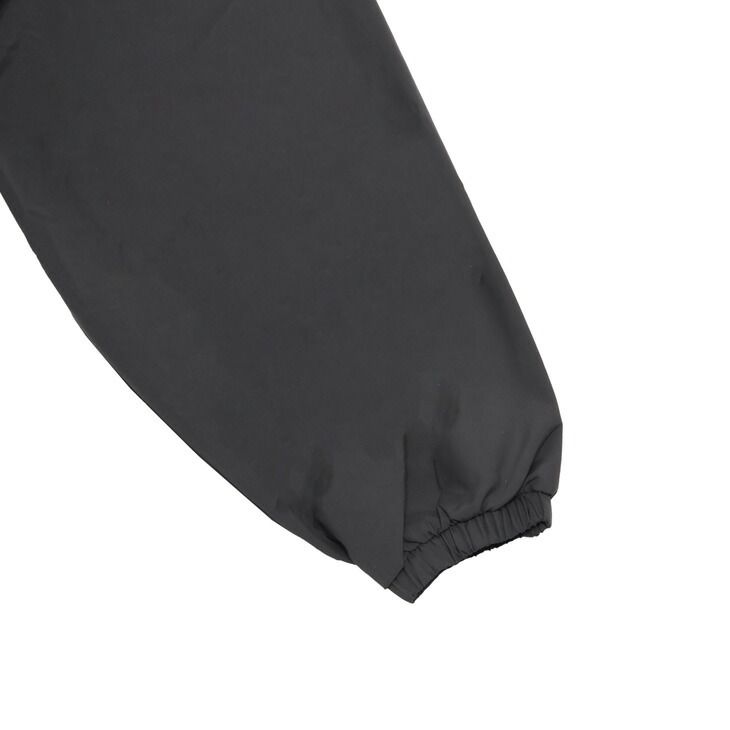 ウラメッシュライナー