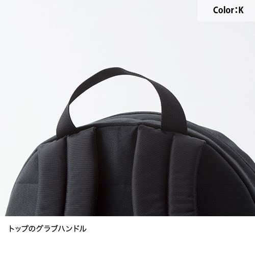 ライトアルプXL