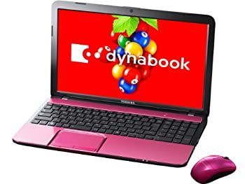 【中古】dynabook ノートパソコン　タブレット 08 スマホ・タブレット・パソコン 【中古】 東芝 ノートパソコン
