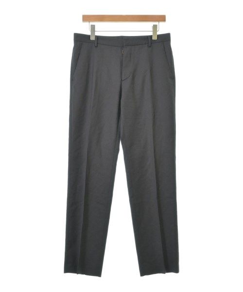 Maison Margiela パンツ その他 メンズ 古着 送料無料