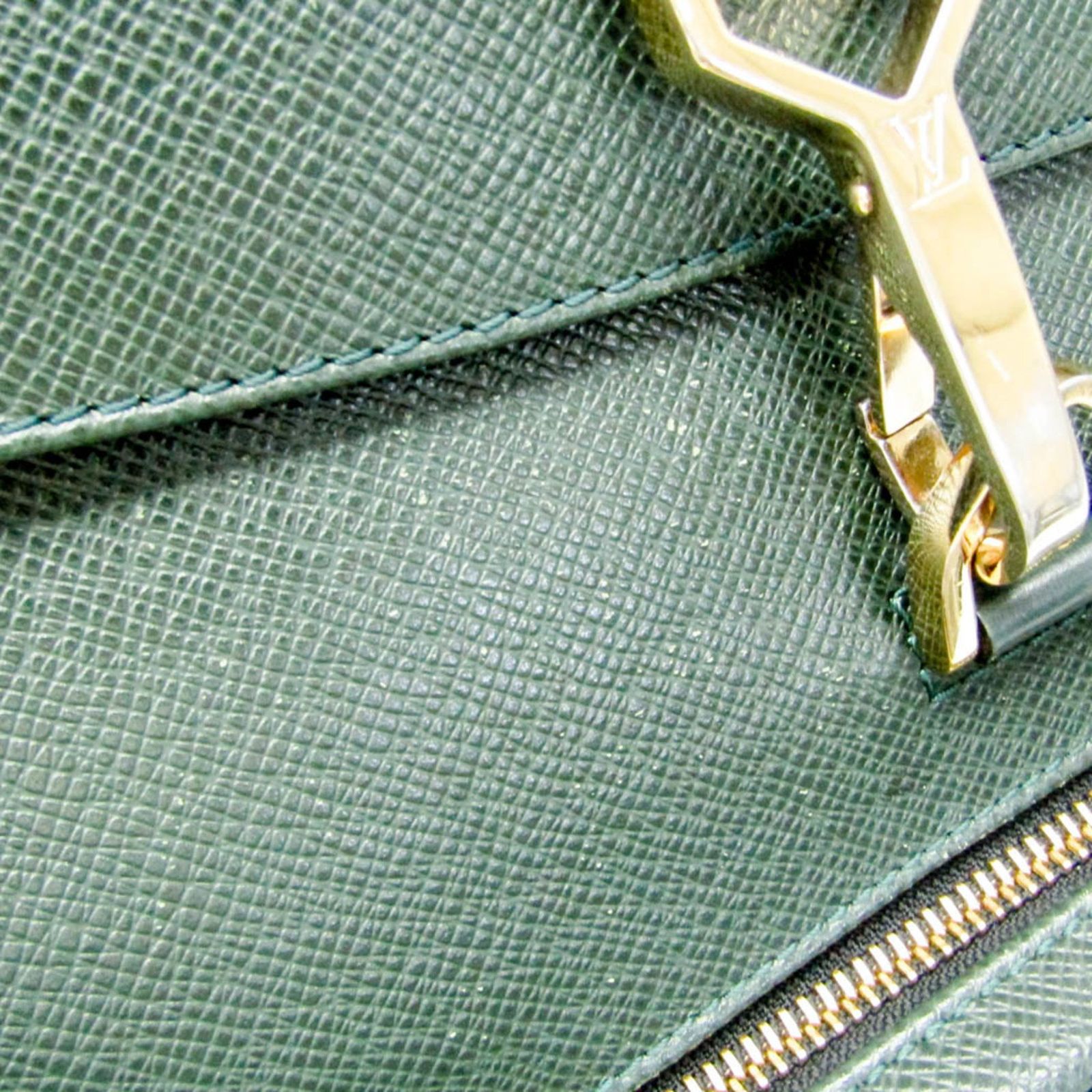 LOUIS VUITTON M30174 タイガ カシアー 楽天市場】ルイヴィトン M30174 カシアー タイガ リュック