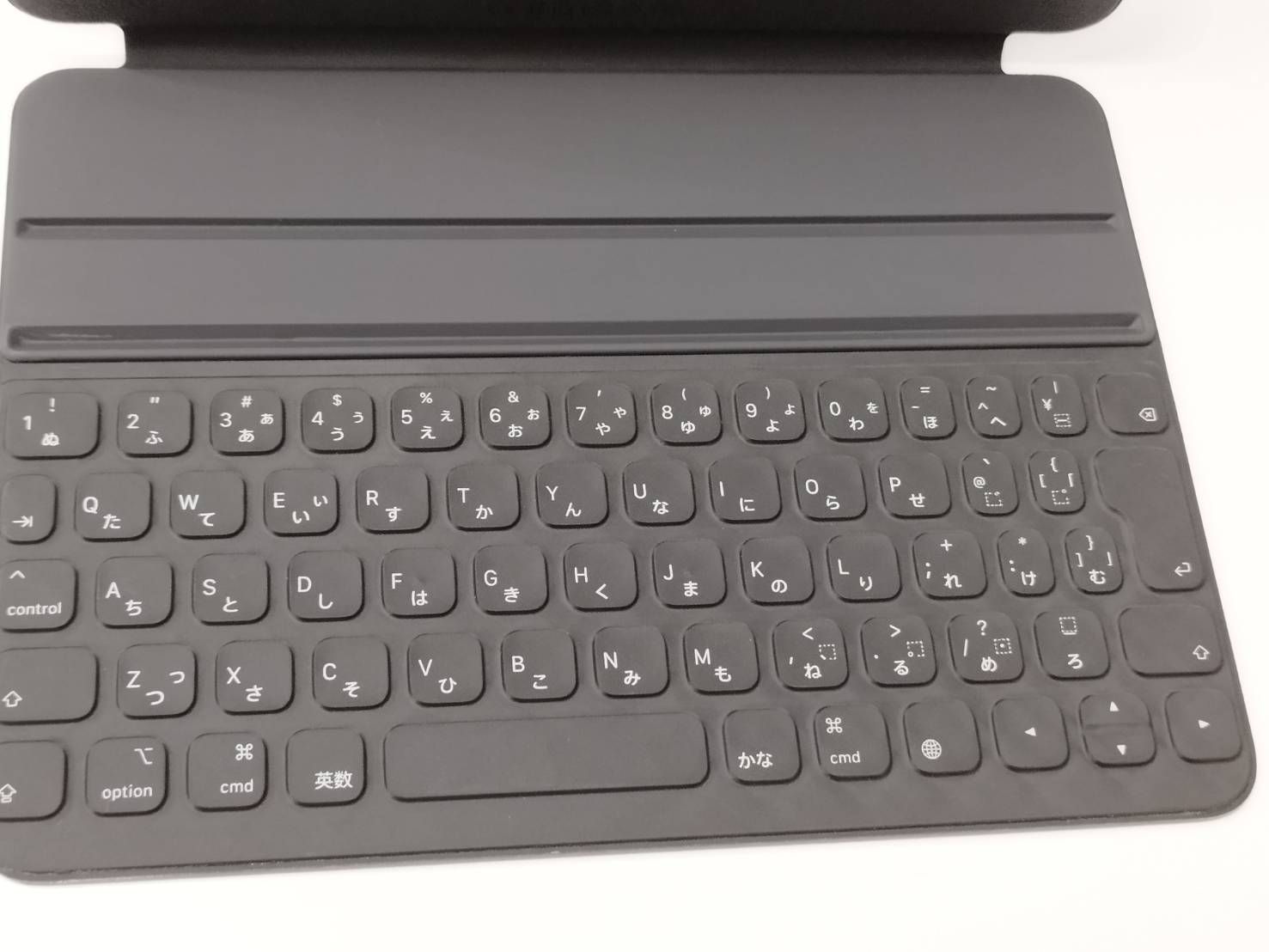 iPad Pro Smart Keyboard Folio/A2038/日本語配列