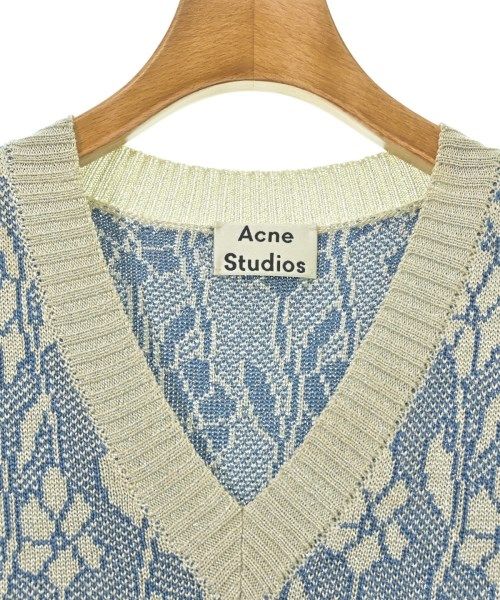 ベスト レディース