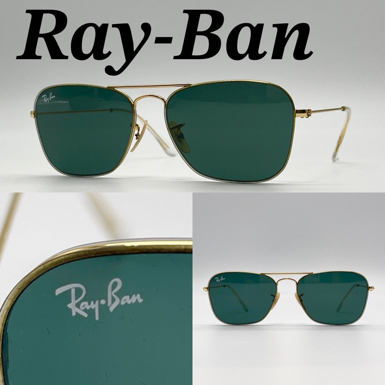 美品 カリモク Direttore サイドボード キャビネット 新品価格36万 美品 カリモク Direttore サイドボード キャビネット 新品価格36万 美