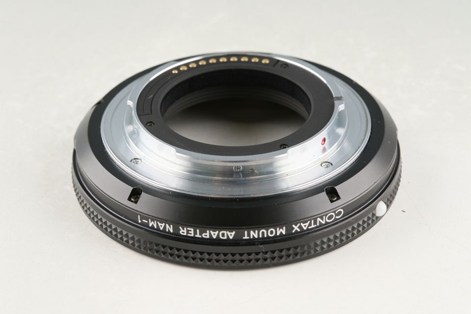 Adapter NAM-1