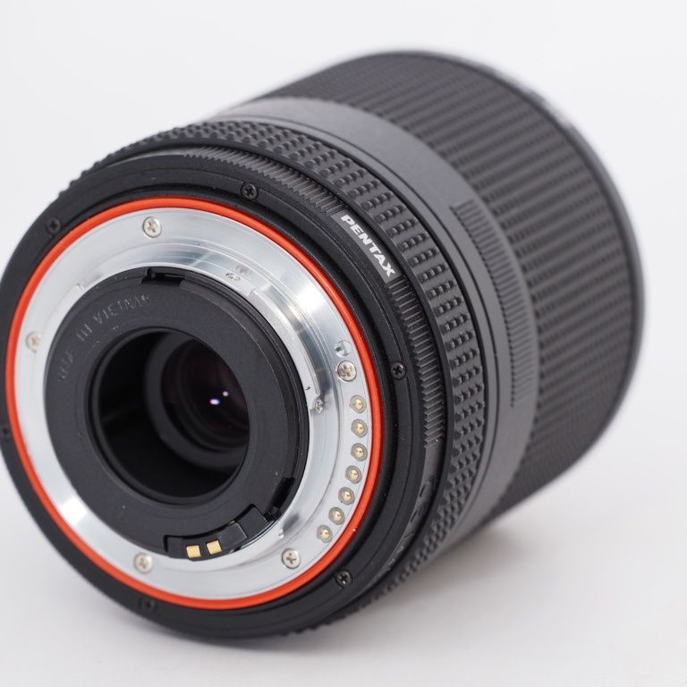 55-300mm