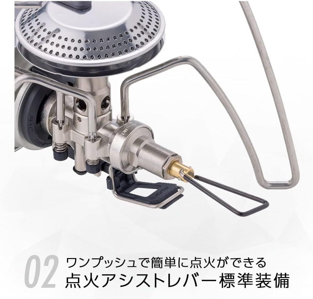 つねごろう 送料無料 MINOURA ミノウラ 自転車 壁掛けスタンド ロードバイク