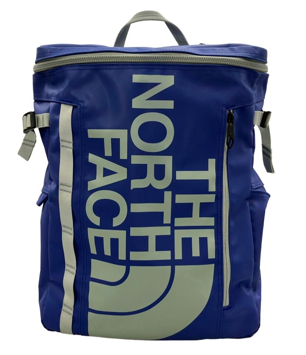 ザ・ノースフェイス リュック NM82000 メンズ THE NORTH FACE