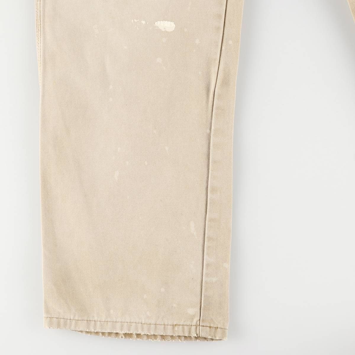 メンズw35相当 eaa583953