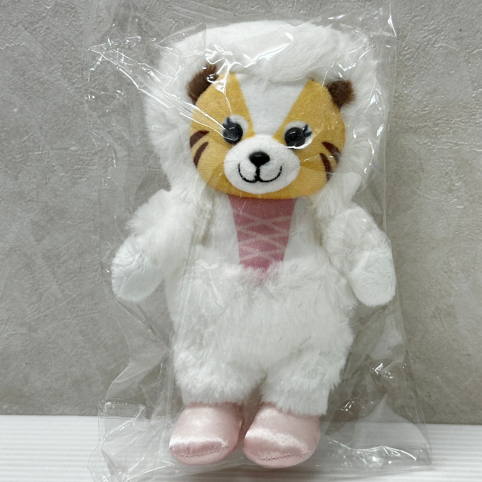 ミュージカル キャッツ マスコット グリドルボーン 劇団四季 未開封品