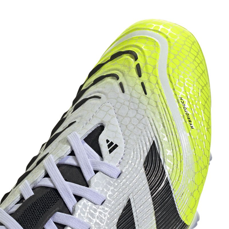 アディダス adidas PREDATOR PRO HG/AG JAPAN サッカースパイク