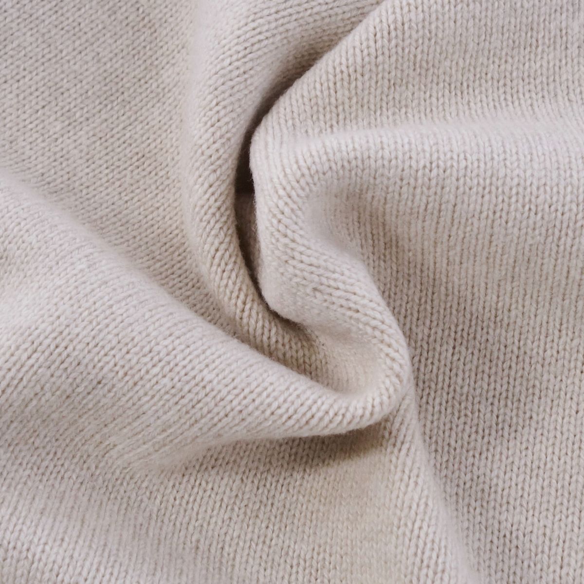 Margiela