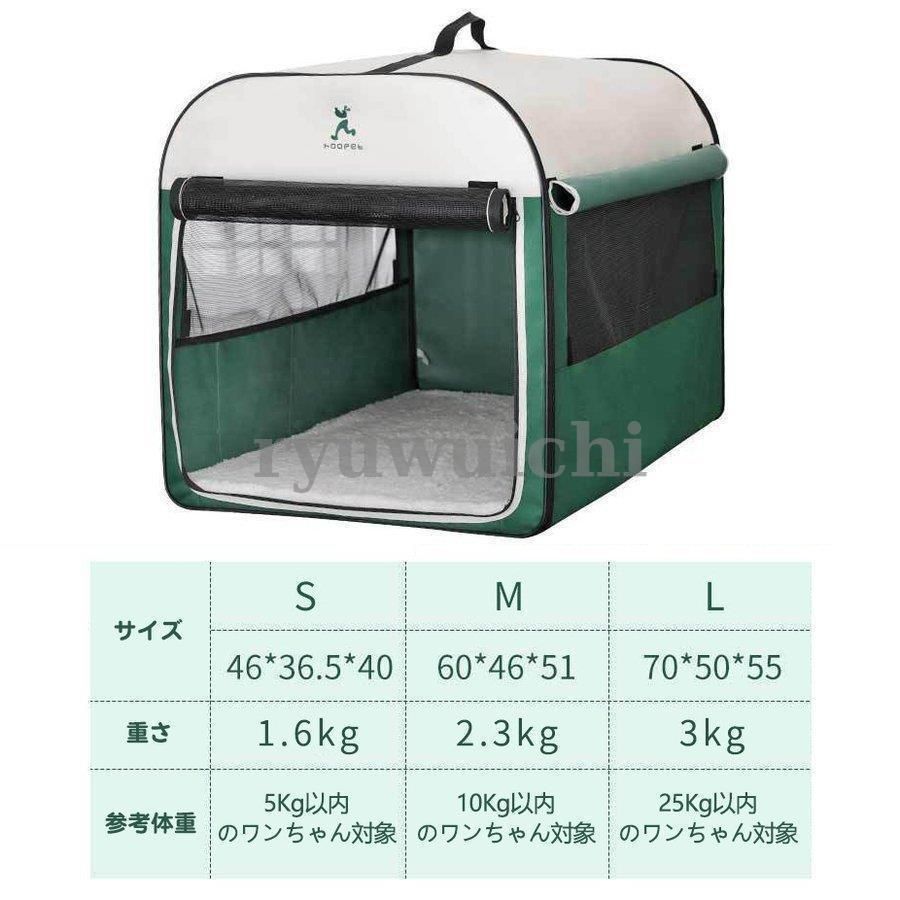 車用