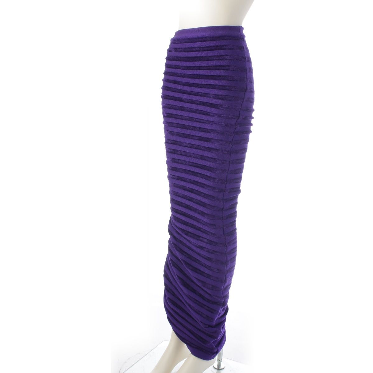 AA9J21353M750 パープル