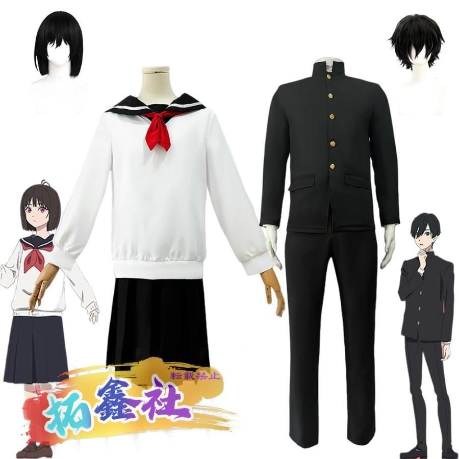 ★稀少写真集【Sleeping Beauty】アメリカの死者たちの写真 1990 ☆稀少写真集【Sleeping Beauty】アメリカの死者たちの写真 1990