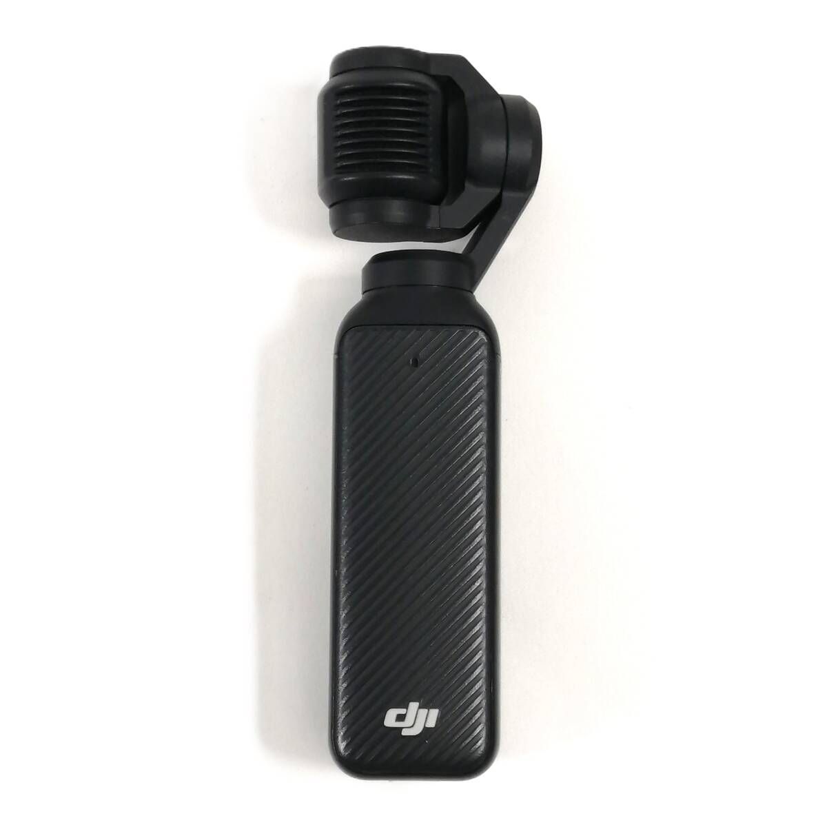 DJI Osmo