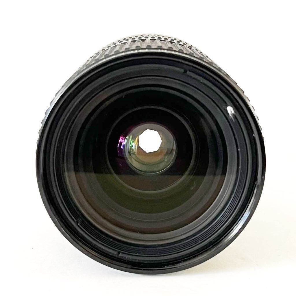 ☆極上品☆ニコン Nikon Ai-s NIKKOR 35mm F2.8 #1087846 ☆極上品