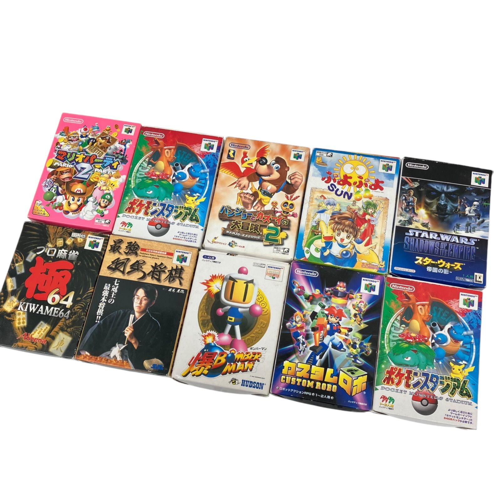 ショップレビュー ランキング Mega Man NEW Switch) (Nintendo