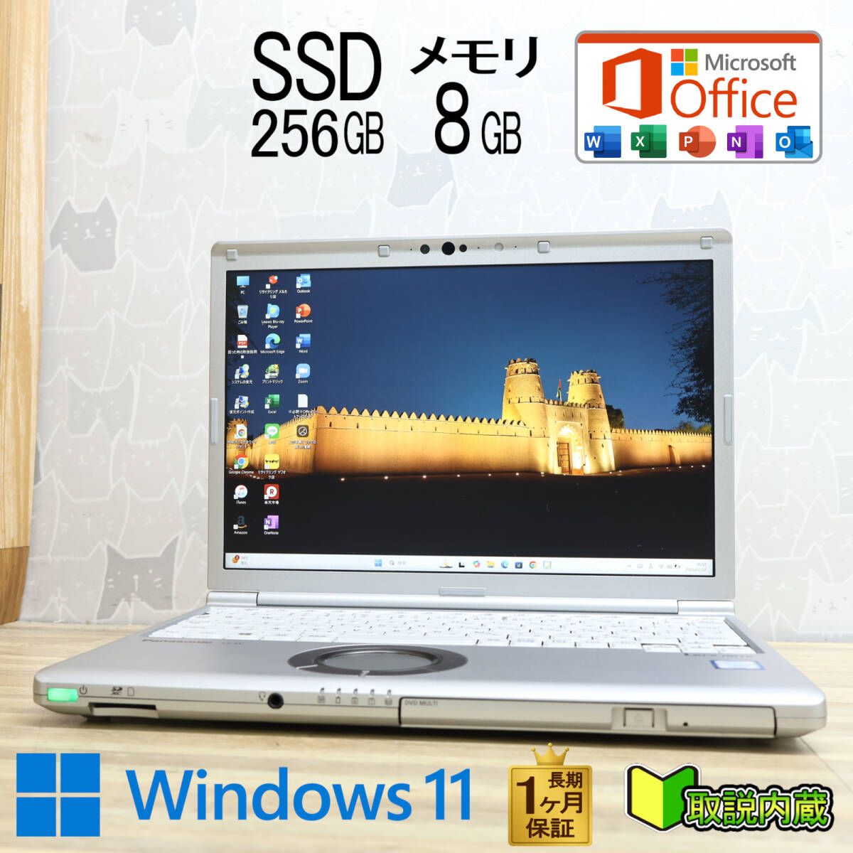 iPhone17ProMax COACH（R）ブックタイプ／Hazelnut iphone タイプ c