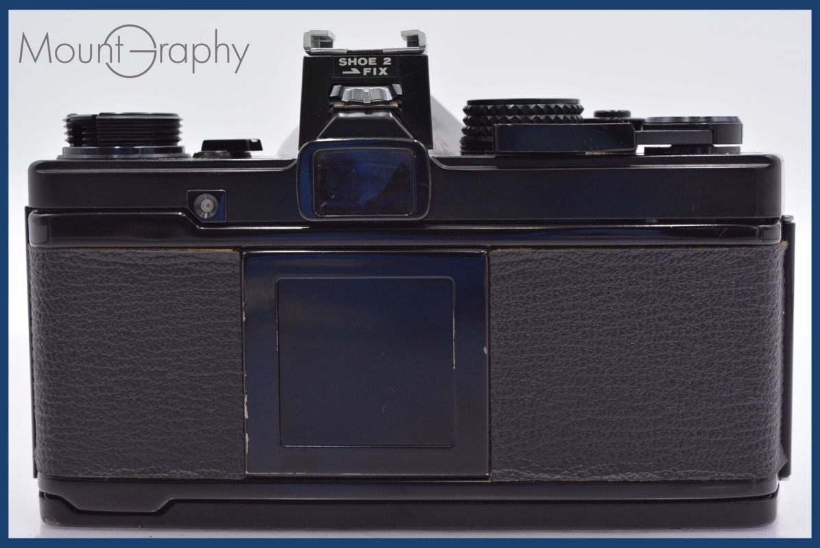 OLYMPUS OM-2 ジャンク品 PENTAX SP 動作品 ☆ジャンク特価☆ オリンパス Olympus OM-2 同梱可 #yk4122