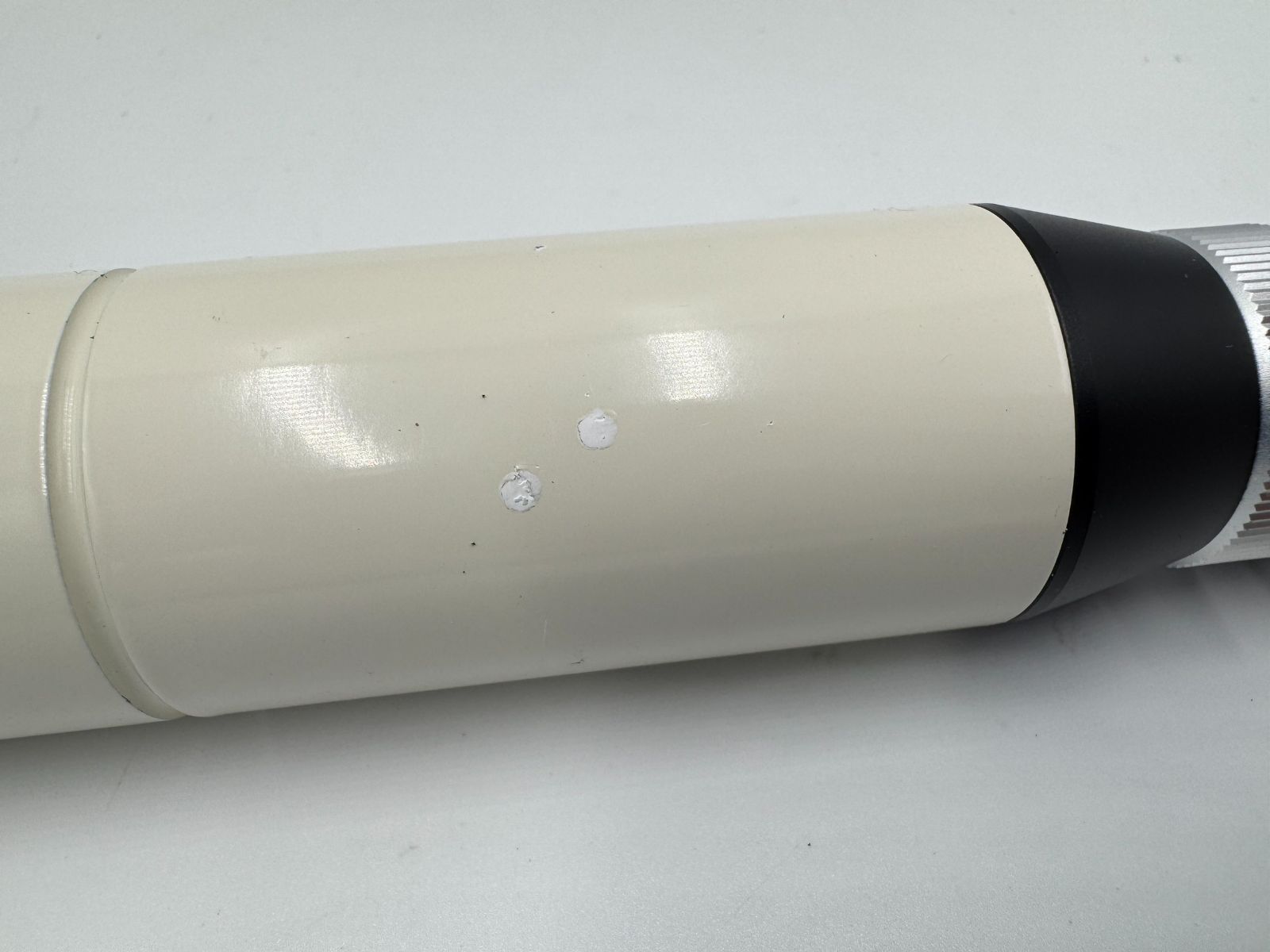 タカハシ 6×30 ファインダー脚付き ファインダーセット 天体望遠鏡用 現状品