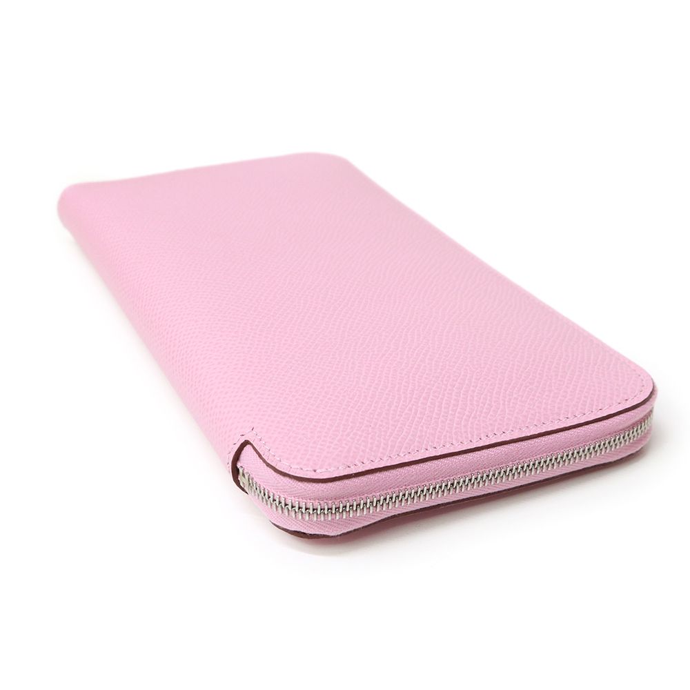 エルメス アザップロング シルクイン ラッキーデイジー Lucky Daisy  