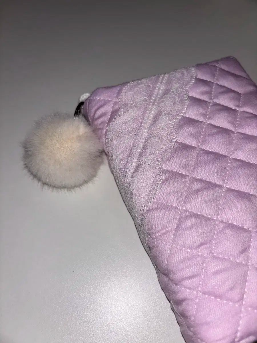 空虚さ