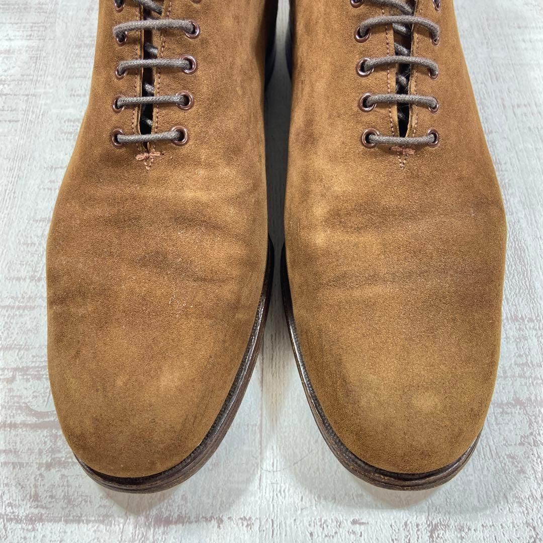 ポールスチュアート