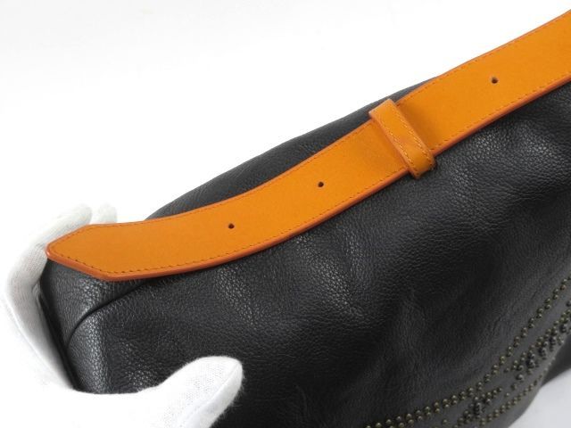 最終値下げ 5/28日 01：59まで】□中古□ ハンティングワールド  