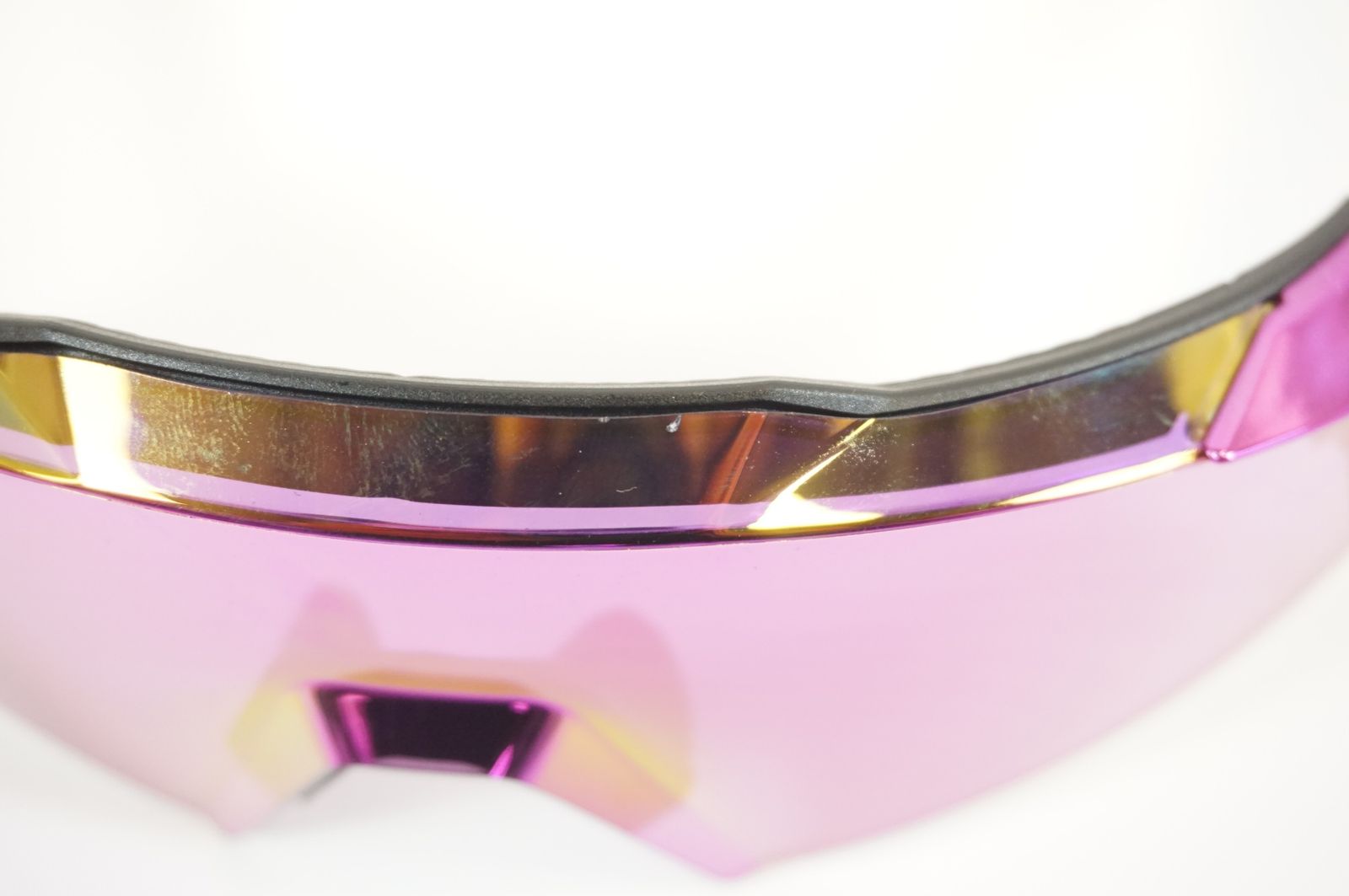 アイウェア バイチャリ宇都宮店