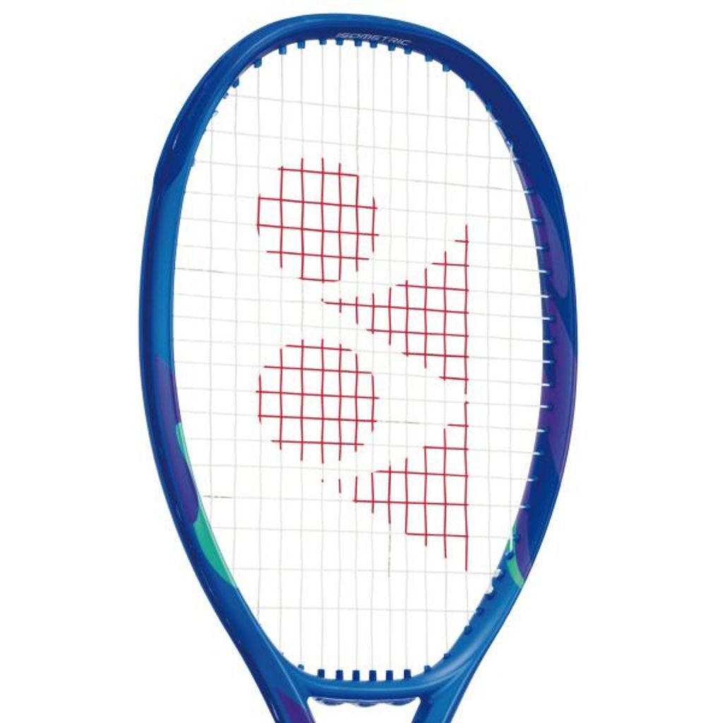 Eゾーン 100ツアー 08EZ10TR ブラストブルー ウインザーオンラインショップヨネックス Eゾーン 100 ツアー
