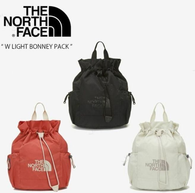 全新品 ザ・ノース・フェイス The NORTH FACE ホワイトラベル